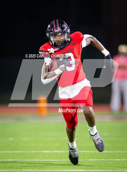 Thumbnail 1 in Midlothian @ Harker Heights photogallery.