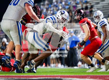 Thumbnail 3 in Midlothian @ Harker Heights photogallery.