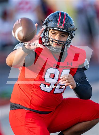 Thumbnail 3 in Midlothian @ Harker Heights photogallery.