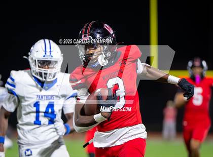 Thumbnail 3 in Midlothian @ Harker Heights photogallery.