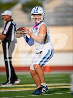 Photo from the gallery "Midlothian @ Harker Heights"