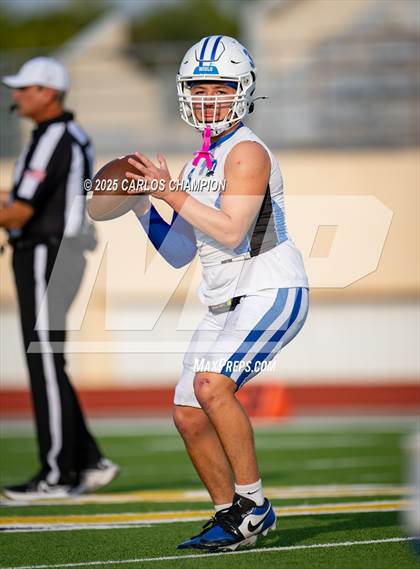 Thumbnail 2 in Midlothian @ Harker Heights photogallery.