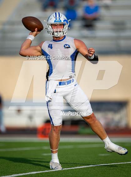 Thumbnail 1 in Midlothian @ Harker Heights photogallery.