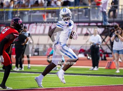 Thumbnail 2 in Midlothian @ Harker Heights photogallery.