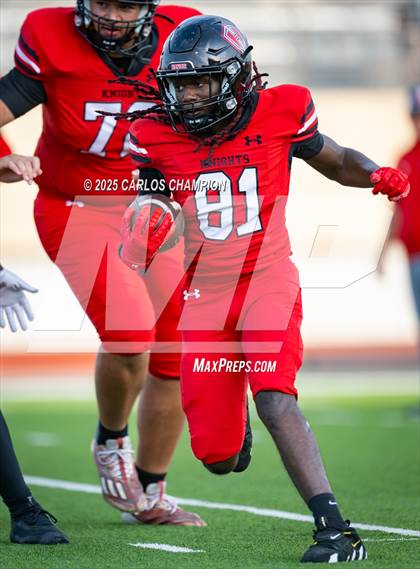 Thumbnail 2 in Midlothian @ Harker Heights photogallery.