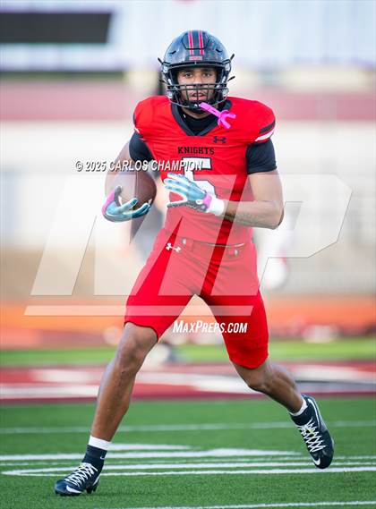 Thumbnail 2 in Midlothian @ Harker Heights photogallery.