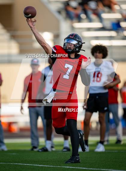 Thumbnail 3 in Midlothian @ Harker Heights photogallery.