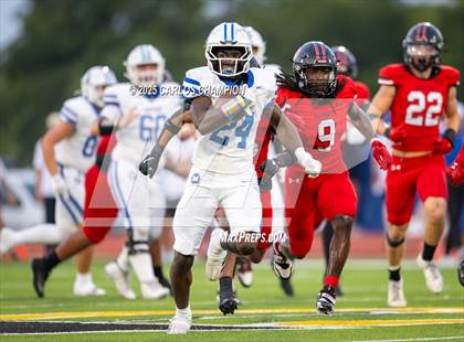 Thumbnail 3 in Midlothian @ Harker Heights photogallery.
