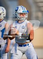 Photo from the gallery "Midlothian @ Harker Heights"
