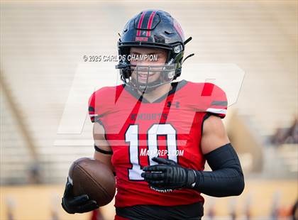 Thumbnail 1 in Midlothian @ Harker Heights photogallery.