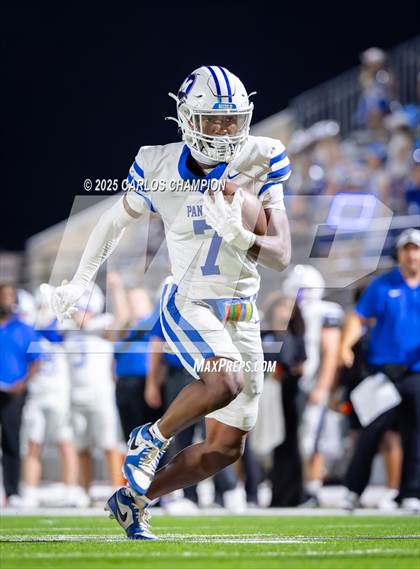 Thumbnail 1 in Midlothian @ Harker Heights photogallery.
