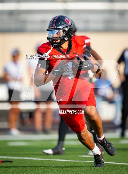 Thumbnail 2 in Midlothian @ Harker Heights photogallery.