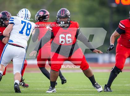 Thumbnail 2 in Midlothian @ Harker Heights photogallery.