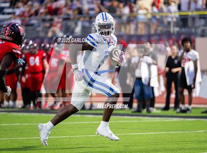 Thumbnail 1 in Midlothian @ Harker Heights photogallery.