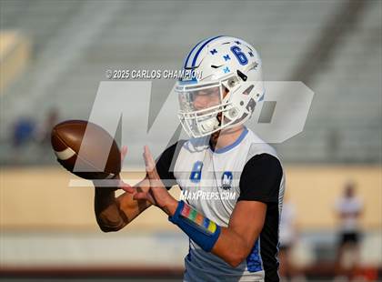 Thumbnail 3 in Midlothian @ Harker Heights photogallery.