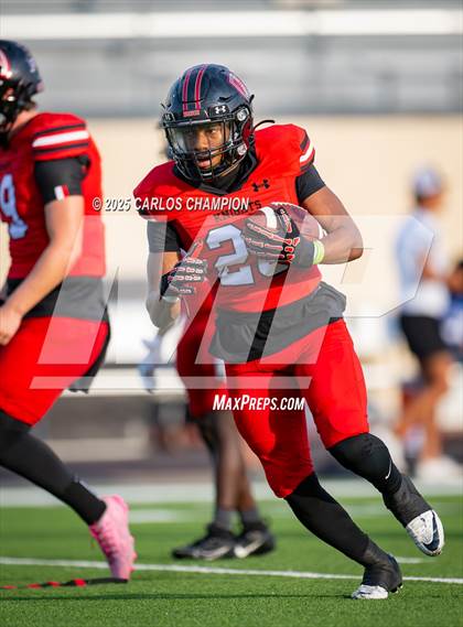 Thumbnail 3 in Midlothian @ Harker Heights photogallery.