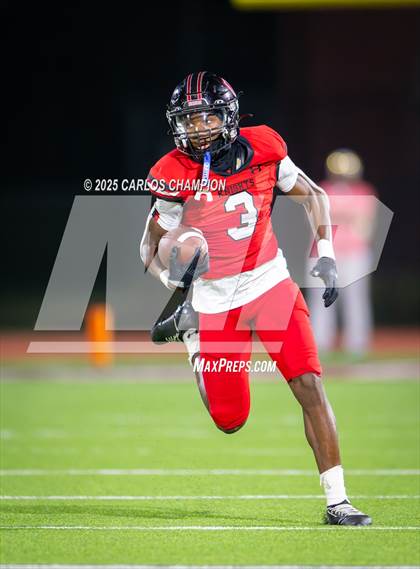 Thumbnail 2 in Midlothian @ Harker Heights photogallery.