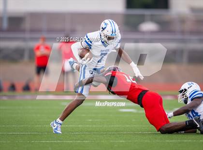 Thumbnail 2 in Midlothian @ Harker Heights photogallery.