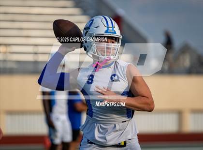 Thumbnail 2 in Midlothian @ Harker Heights photogallery.