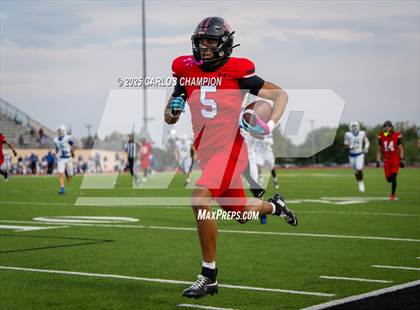 Thumbnail 3 in Midlothian @ Harker Heights photogallery.