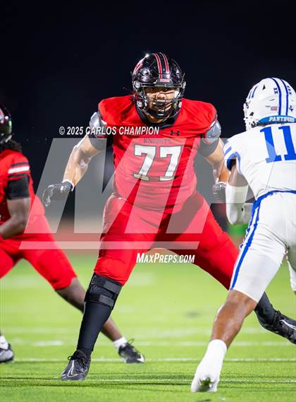 Thumbnail 3 in Midlothian @ Harker Heights photogallery.