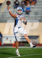 Photo from the gallery "Midlothian @ Harker Heights"