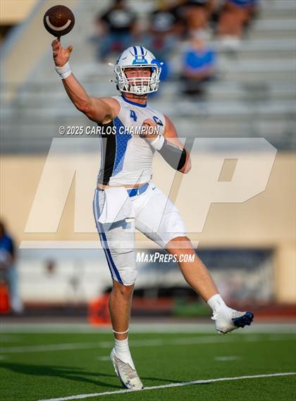 Thumbnail 2 in Midlothian @ Harker Heights photogallery.