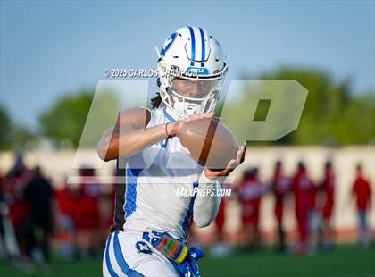 Thumbnail 1 in Midlothian @ Harker Heights photogallery.