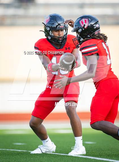 Thumbnail 3 in Midlothian @ Harker Heights photogallery.