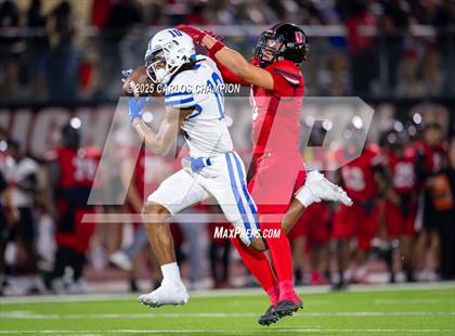 Thumbnail 3 in Midlothian @ Harker Heights photogallery.