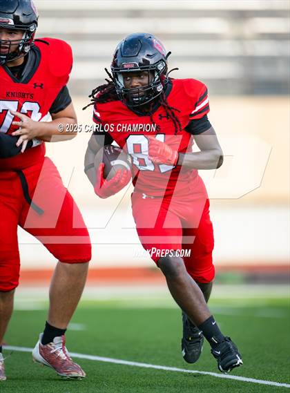 Thumbnail 1 in Midlothian @ Harker Heights photogallery.