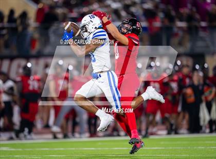 Thumbnail 2 in Midlothian @ Harker Heights photogallery.