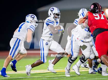 Thumbnail 1 in Midlothian @ Harker Heights photogallery.