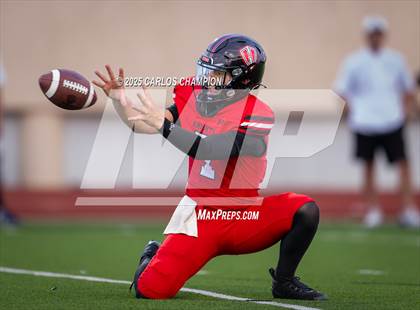 Thumbnail 2 in Midlothian @ Harker Heights photogallery.
