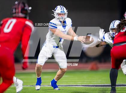 Thumbnail 2 in Midlothian @ Harker Heights photogallery.