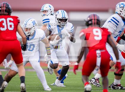 Thumbnail 1 in Midlothian @ Harker Heights photogallery.