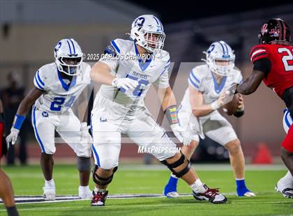 Thumbnail 2 in Midlothian @ Harker Heights photogallery.
