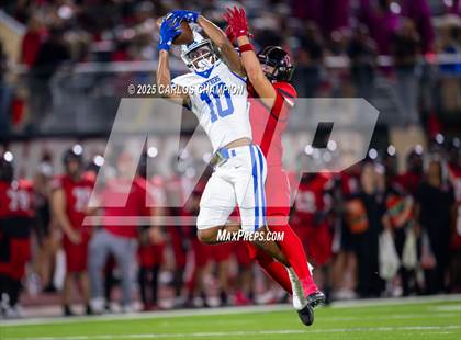 Thumbnail 1 in Midlothian @ Harker Heights photogallery.
