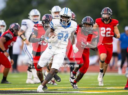 Thumbnail 2 in Midlothian @ Harker Heights photogallery.