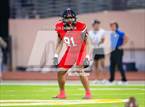 Photo from the gallery "Midlothian @ Harker Heights"