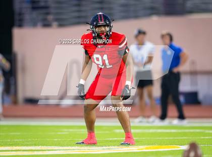 Thumbnail 2 in Midlothian @ Harker Heights photogallery.