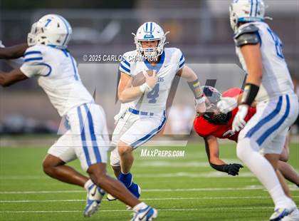 Thumbnail 3 in Midlothian @ Harker Heights photogallery.