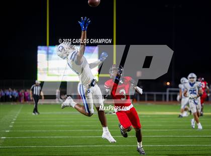 Thumbnail 1 in Midlothian @ Harker Heights photogallery.