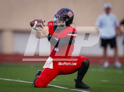 Thumbnail 3 in Midlothian @ Harker Heights photogallery.