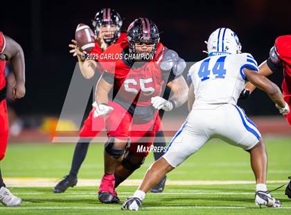 Thumbnail 3 in Midlothian @ Harker Heights photogallery.
