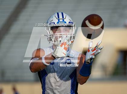 Thumbnail 3 in Midlothian @ Harker Heights photogallery.