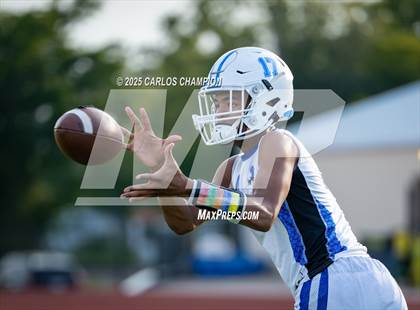 Thumbnail 3 in Midlothian @ Harker Heights photogallery.