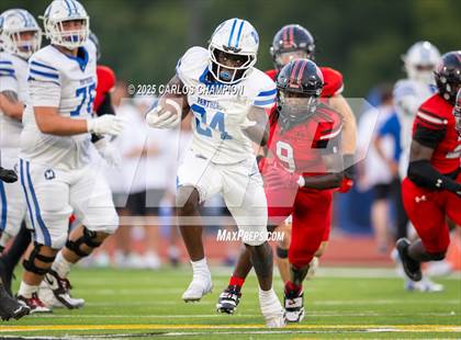 Thumbnail 1 in Midlothian @ Harker Heights photogallery.