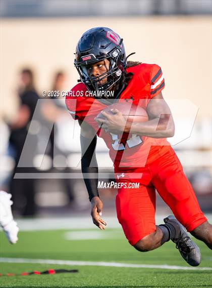 Thumbnail 2 in Midlothian @ Harker Heights photogallery.