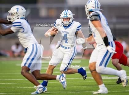 Thumbnail 2 in Midlothian @ Harker Heights photogallery.